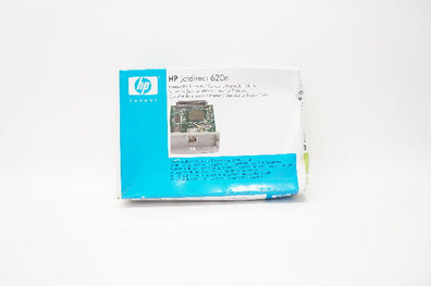 HP J7934G Jetdirect 620n Internal Print Server